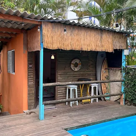 Canto das Laranjeiras Tombo-3